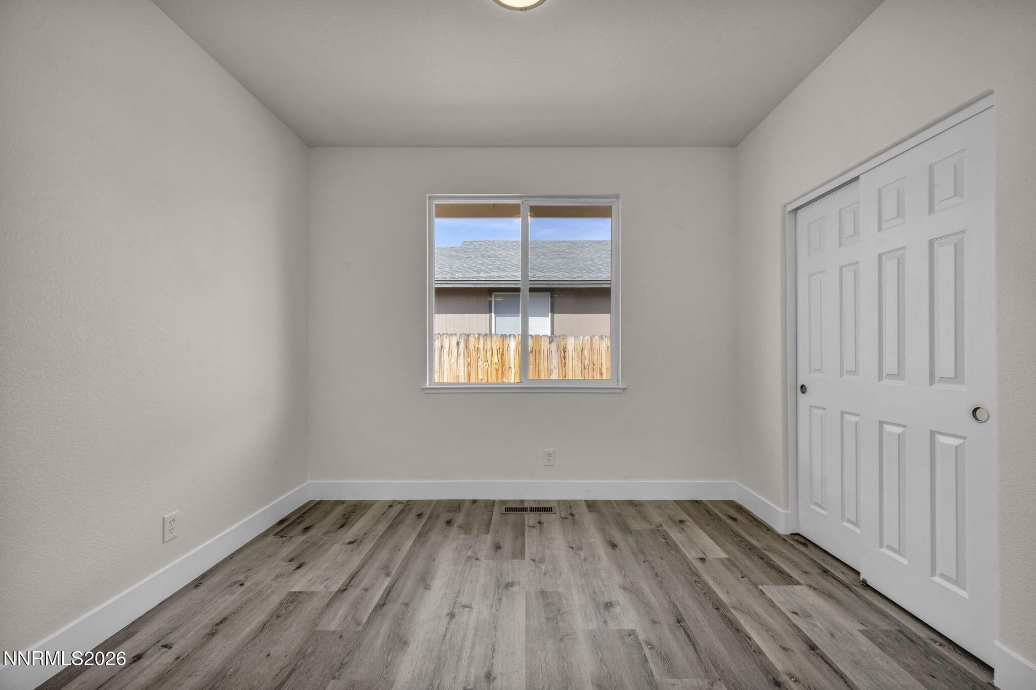 770 West Golden Valley Road Reno, NV 89506 - Photo 27 of 38 36-web-or-mls-770-w-golden-valley-rd