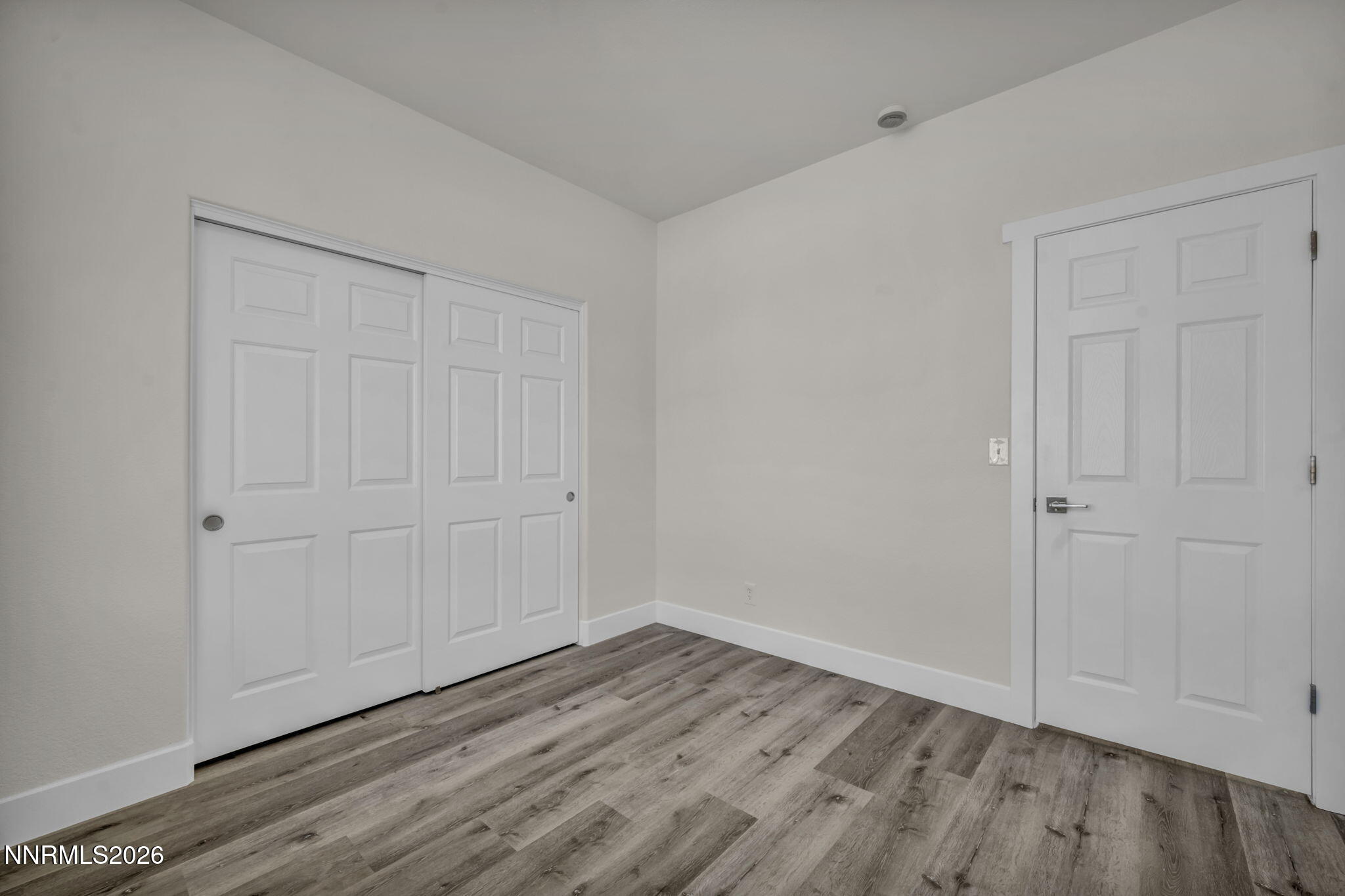 770 West Golden Valley Road Reno, NV 89506 - Photo 28 of 38 37-web-or-mls-770-w-golden-valley-rd