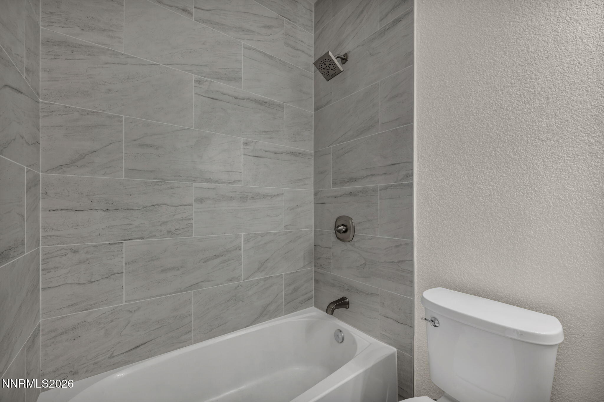 770 West Golden Valley Road Reno, NV 89506 - Photo 29 of 38 42-web-or-mls-770-w-golden-valley-rd