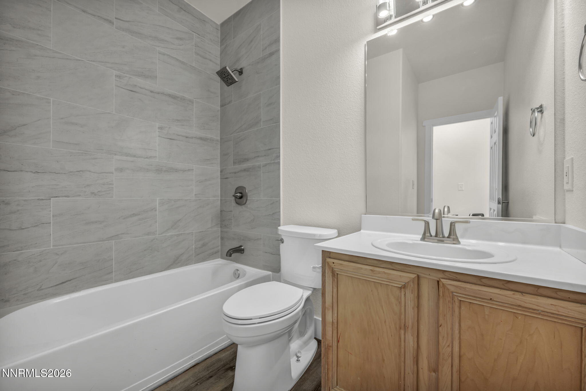 770 West Golden Valley Road Reno, NV 89506 - Photo 30 of 38 43-web-or-mls-770-w-golden-valley-rd