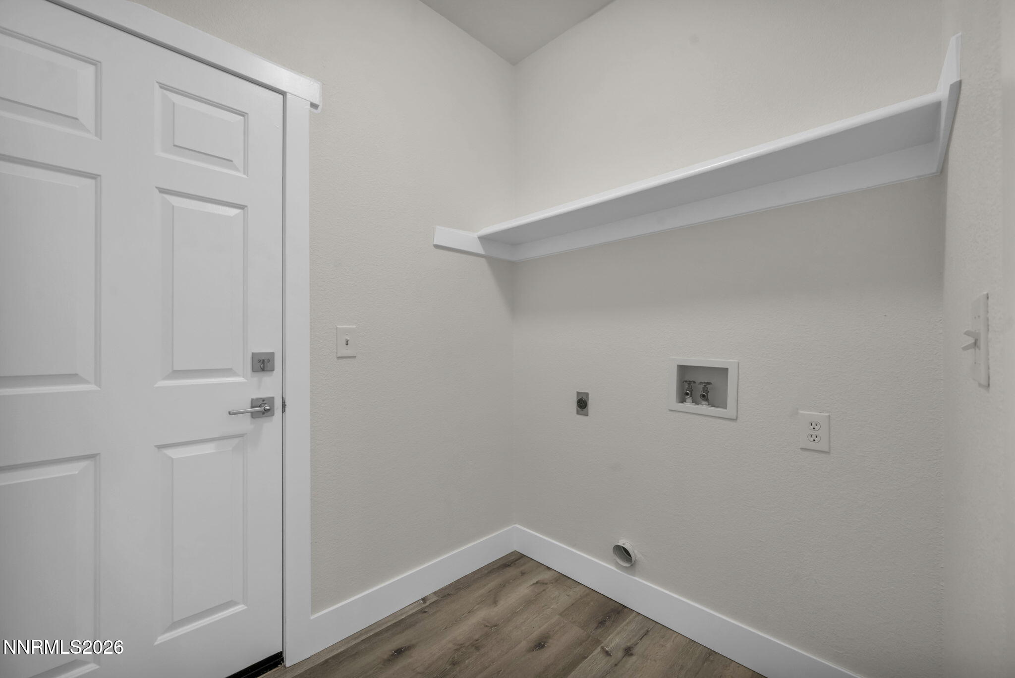 770 West Golden Valley Road Reno, NV 89506 - Photo 31 of 38 41-web-or-mls-770-w-golden-valley-rd