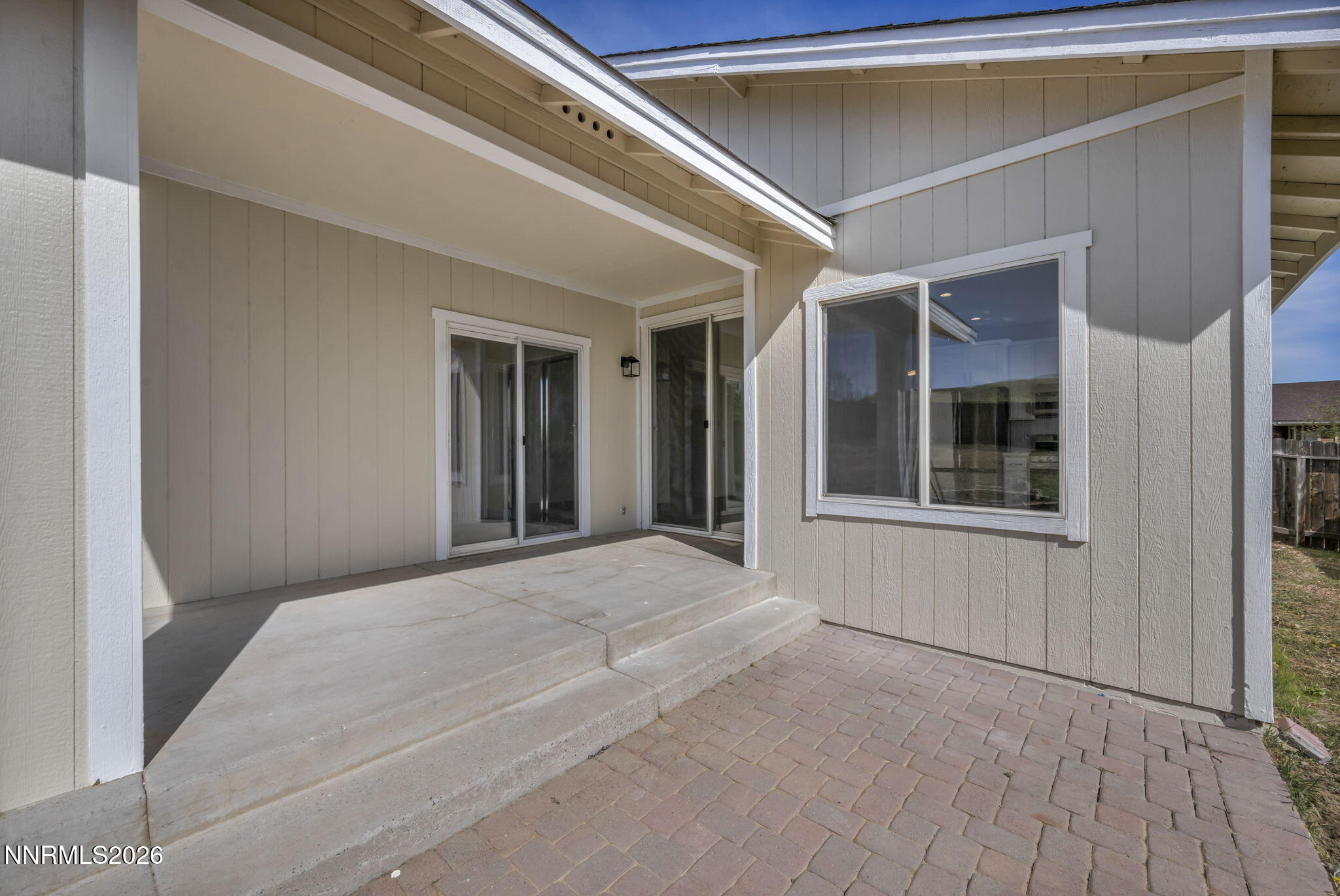 770 West Golden Valley Road Reno, NV 89506 - Photo 32 of 38 7-web-or-mls-770-w-golden-valley-rd