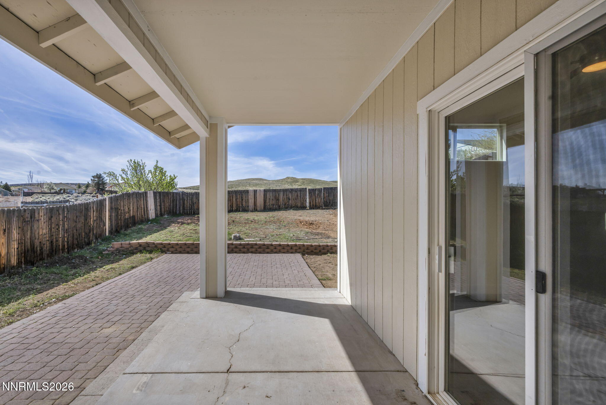 770 West Golden Valley Road Reno, NV 89506 - Photo 33 of 38 8-web-or-mls-770-w-golden-valley-rd