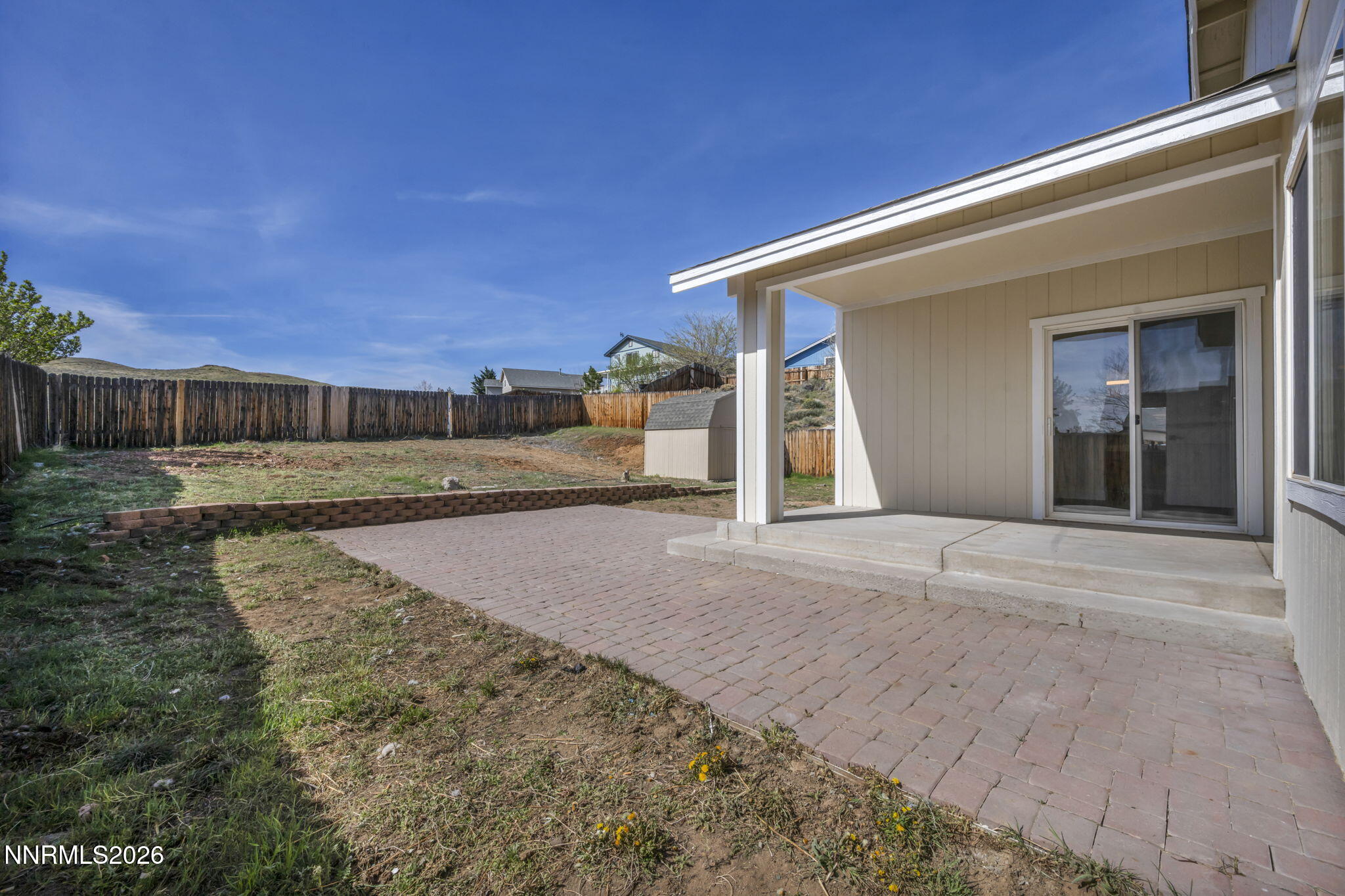 770 West Golden Valley Road Reno, NV 89506 - Photo 34 of 38 9-web-or-mls-770-w-golden-valley-rd