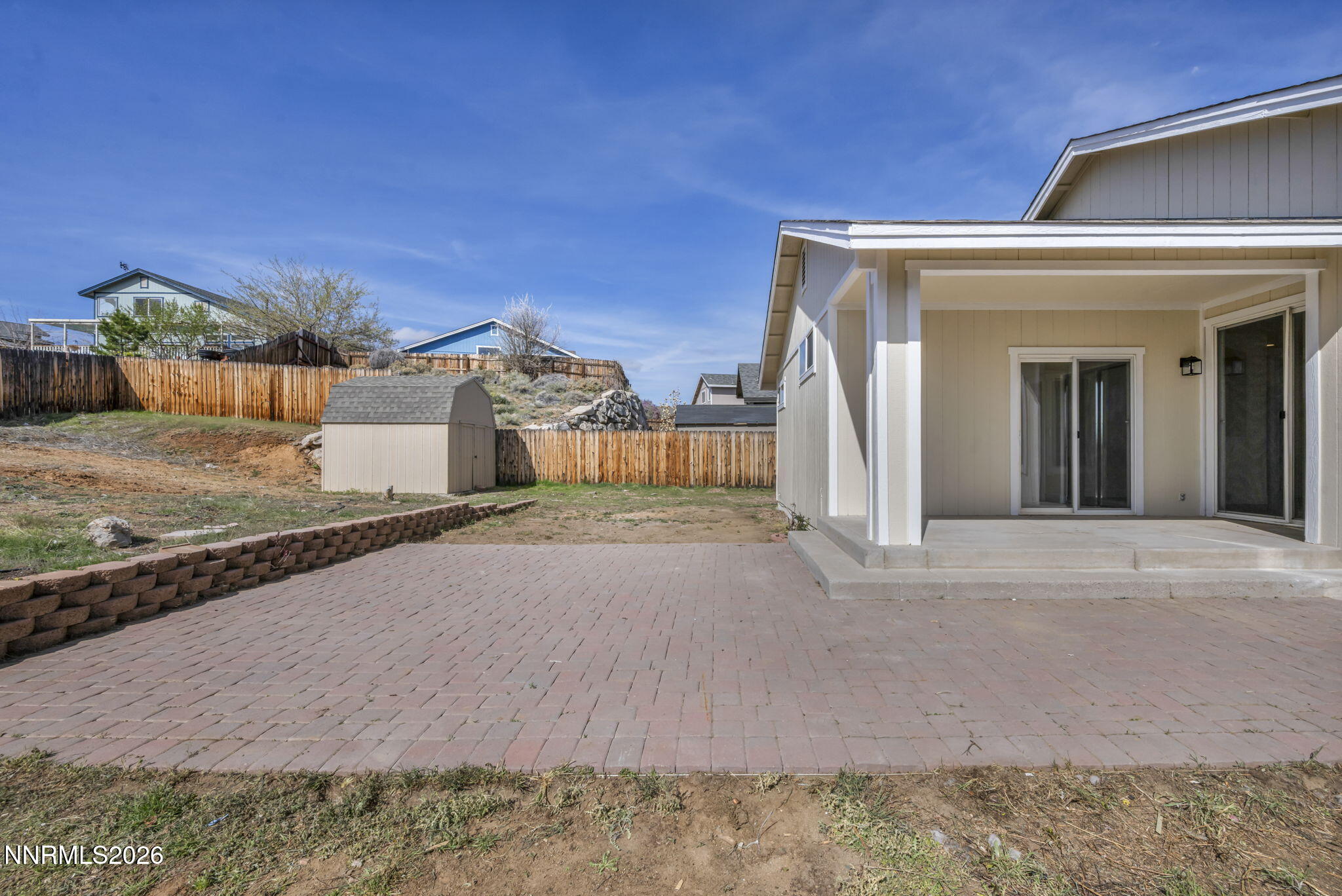 770 West Golden Valley Road Reno, NV 89506 - Photo 36 of 38 11-web-or-mls-770-w-golden-valley-rd