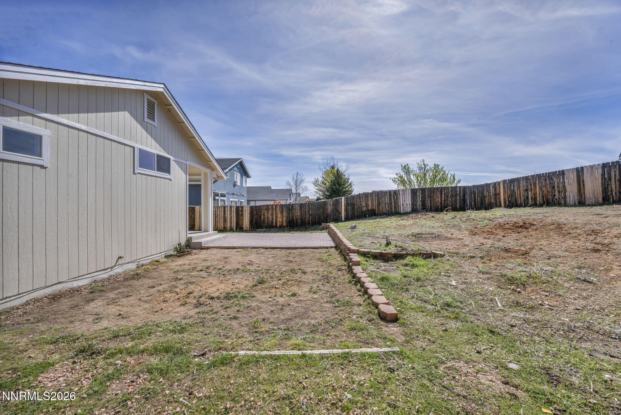 770 West Golden Valley Road Reno, NV 89506 - Photo 37 of 38 12-web-or-mls-770-w-golden-valley-rd