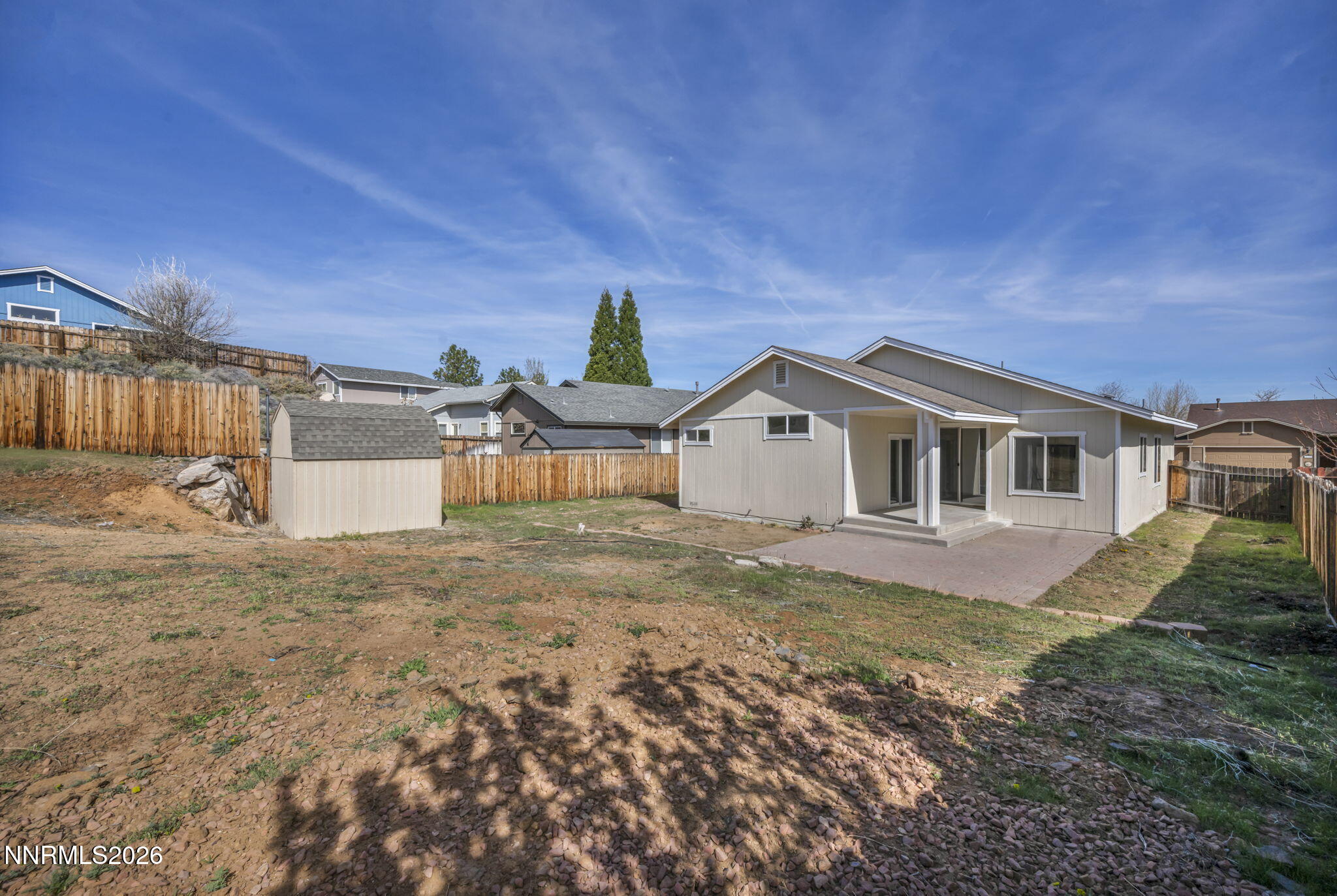 770 West Golden Valley Road Reno, NV 89506 - Photo 38 of 38 15-web-or-mls-770-w-golden-valley-rd