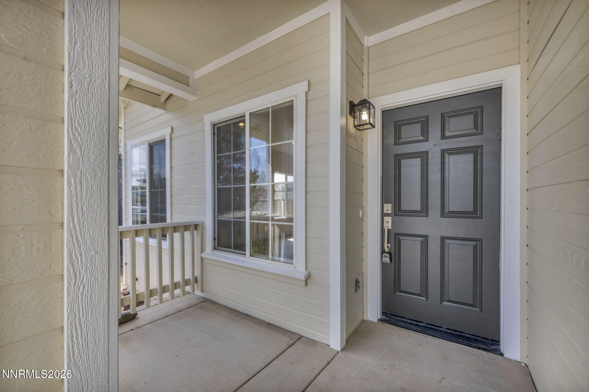 770 West Golden Valley Road Reno, NV 89506 - Photo 4 of 38 4-web-or-mls-770-w-golden-valley-rd