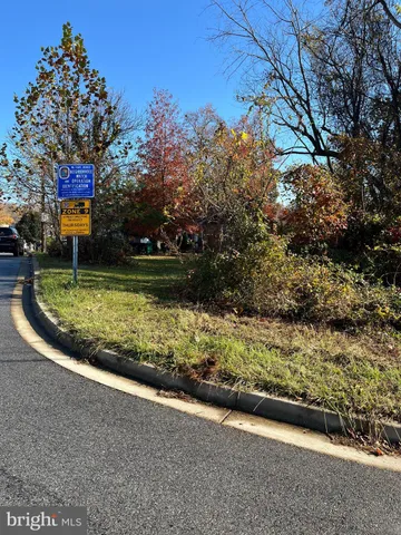 a view of a swimming pool with a floor