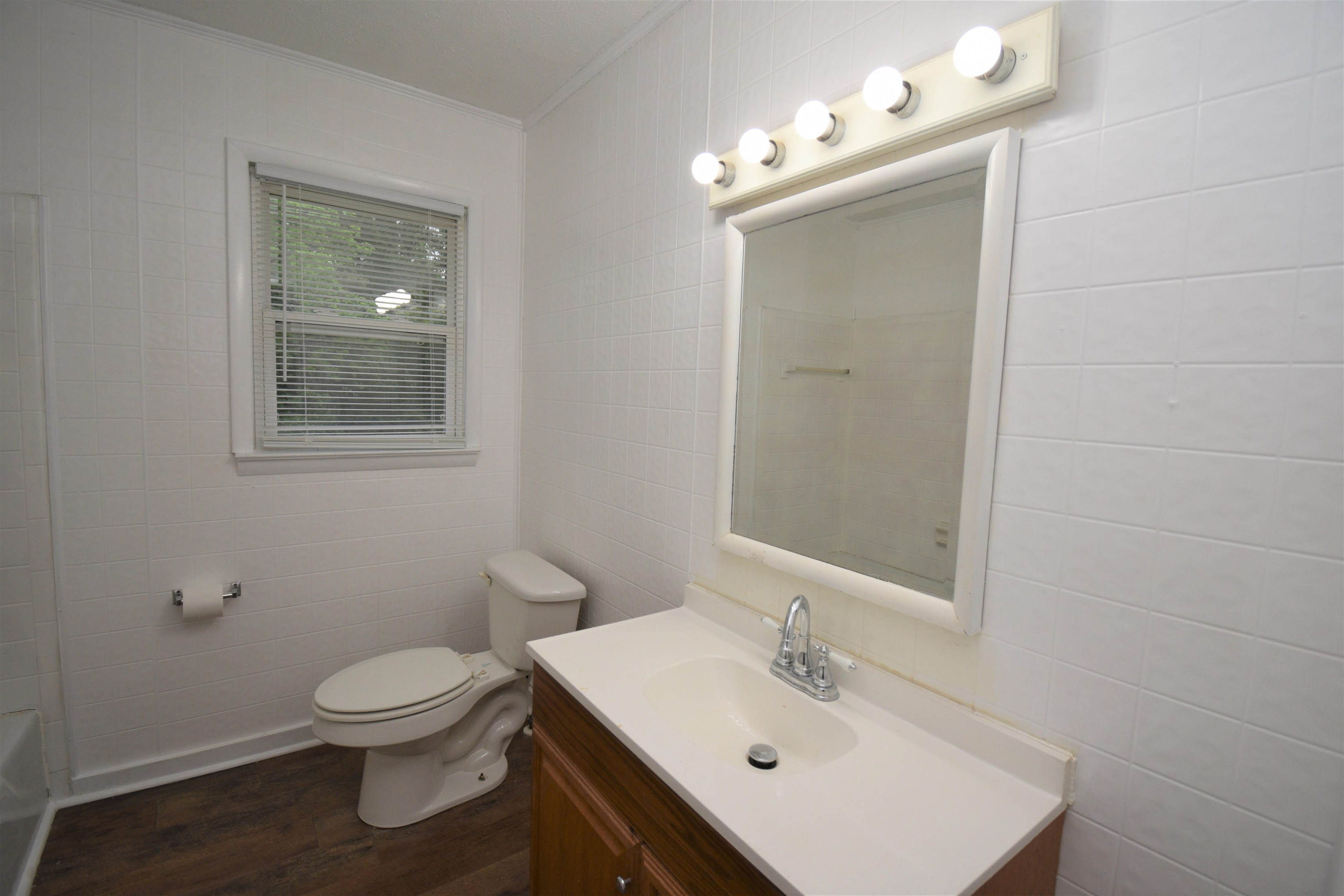 924 Government Road Clayton, NC 27520 - Photo 12 of 20 Photo 12