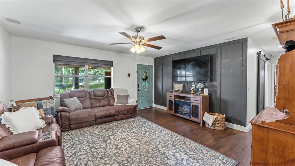 5302 Calhoun Road Plant City, FL 33567 - Photo 11 of 42 Gallery Image 11