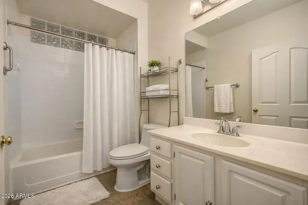 $2,400 | 16013 South Desert Foothills Parkway, Unit 1078, Phoenix, AZ 85048