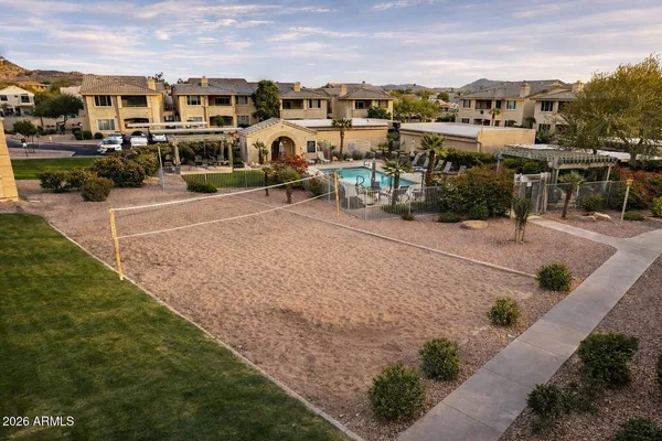 $2,400 | 16013 South Desert Foothills Parkway, Unit 1078, Phoenix, AZ 85048