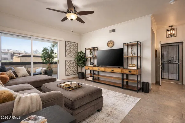 $2,400 | 16013 South Desert Foothills Parkway, Unit 1078, Phoenix, AZ 85048