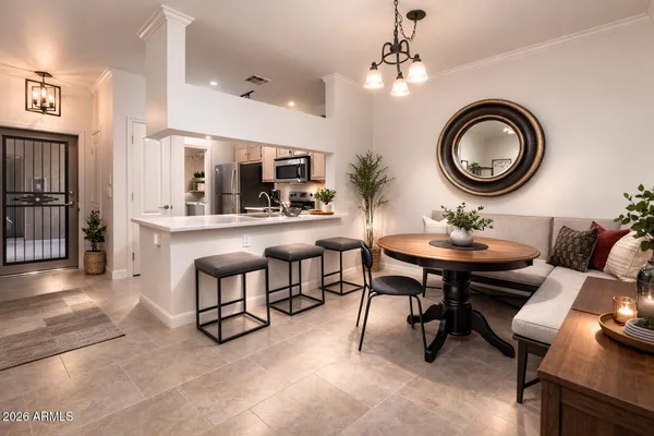 $2,400 | 16013 South Desert Foothills Parkway, Unit 1078, Phoenix, AZ 85048