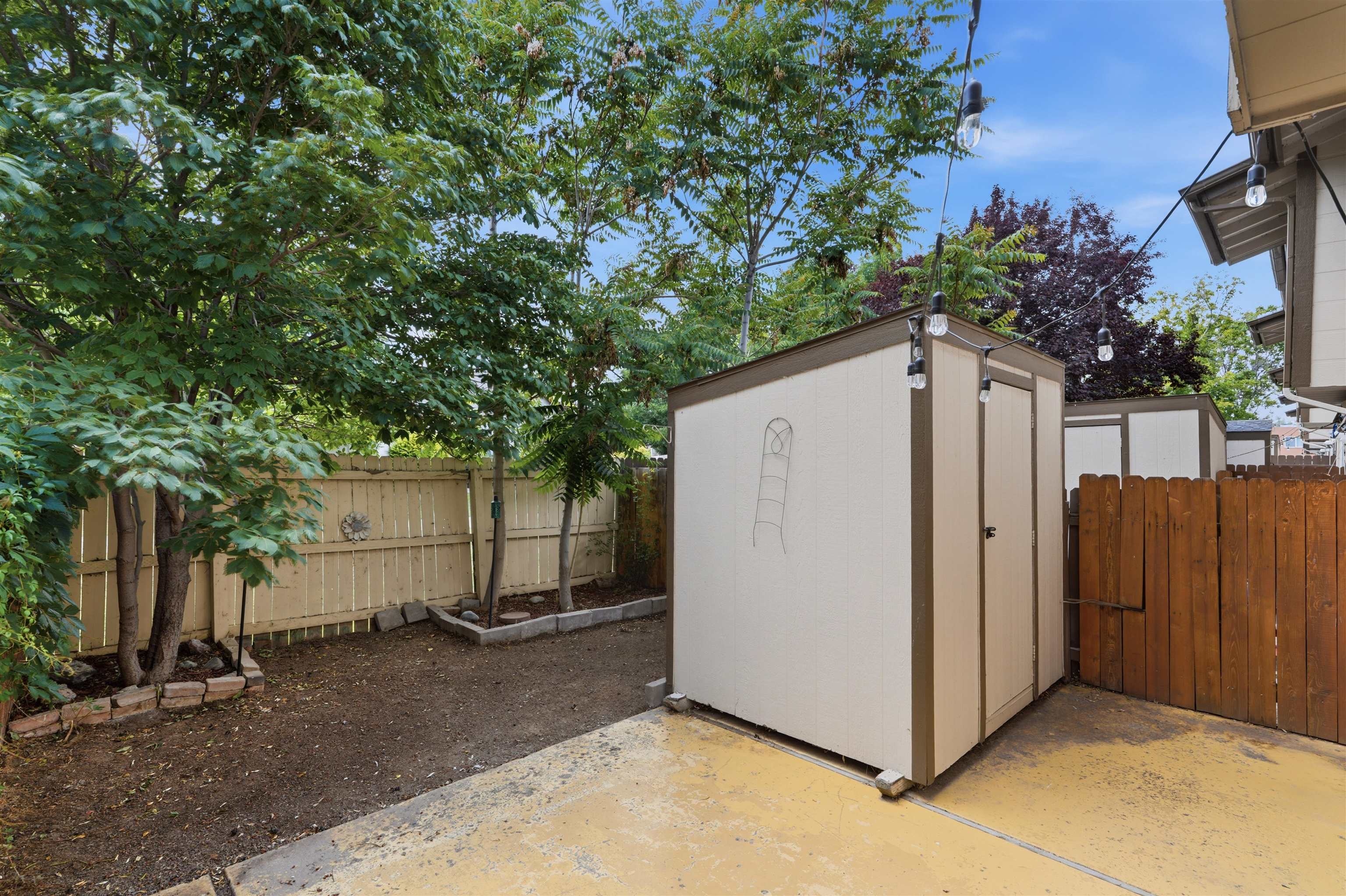 555-28 28 1/2 Road, Unit 17 Grand Junction, CO 81501 - Photo 19 of 21