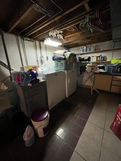 1126 Torrence Drive Springfield, OH 45503 - Photo 29 of 30