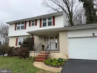 $539,000 | 2303 Magnolia Drive, Wilmington, DE 19810