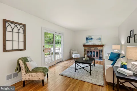 $539,000 | 2303 Magnolia Drive, Wilmington, DE 19810