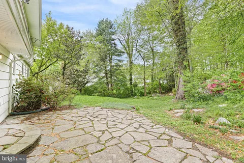 $539,000 | 2303 Magnolia Drive, Wilmington, DE 19810