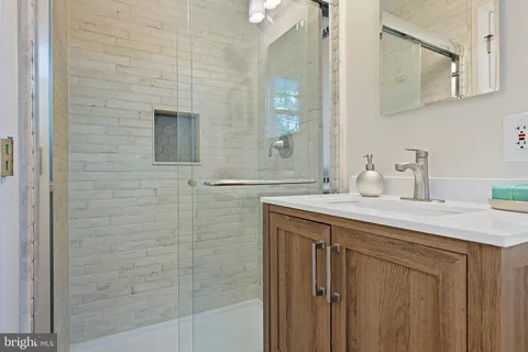 $539,000 | 2303 Magnolia Drive, Wilmington, DE 19810