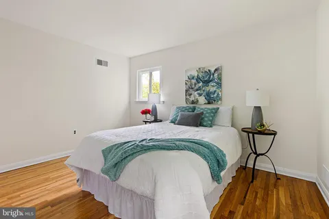 $539,000 | 2303 Magnolia Drive, Wilmington, DE 19810