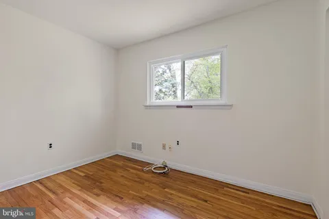 $539,000 | 2303 Magnolia Drive, Wilmington, DE 19810