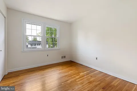 $539,000 | 2303 Magnolia Drive, Wilmington, DE 19810
