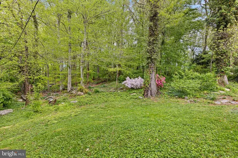 $539,000 | 2303 Magnolia Drive, Wilmington, DE 19810