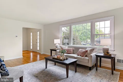 $539,000 | 2303 Magnolia Drive, Wilmington, DE 19810