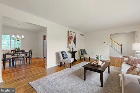 $539,000 | 2303 Magnolia Drive, Wilmington, DE 19810