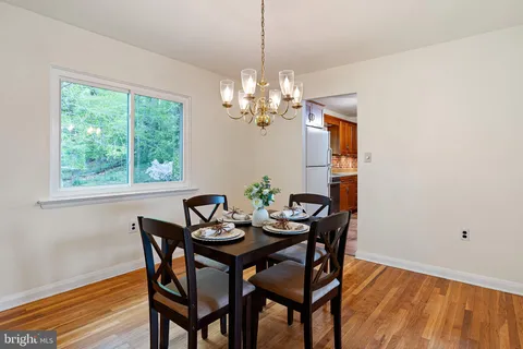 $539,000 | 2303 Magnolia Drive, Wilmington, DE 19810