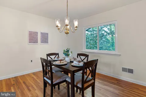 $539,000 | 2303 Magnolia Drive, Wilmington, DE 19810