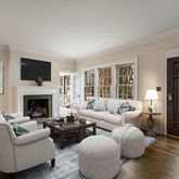 $5,000 | 2918 North Hills Drive Northeast, Atlanta, GA 30305