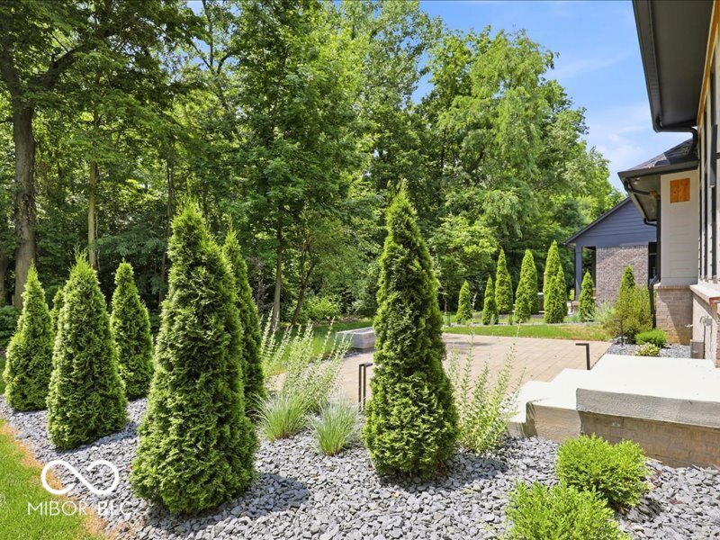 2637 Rix Court Carmel, IN 46033 - Photo 67 of 83