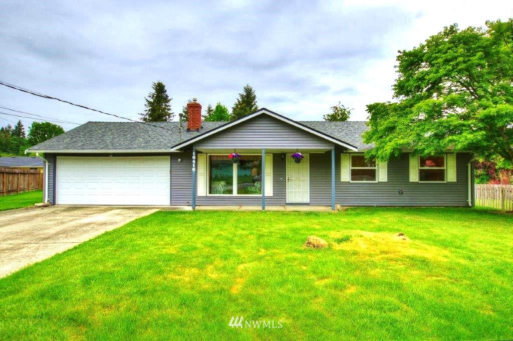 16416 116th Place Southeast Renton, WA 98058 - Photo 2 of 15 Gallery Image 2