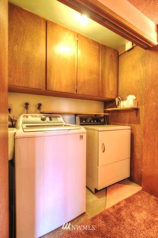 16416 116th Place Southeast Renton, WA 98058 - Photo 15 of 15 Gallery Image 15