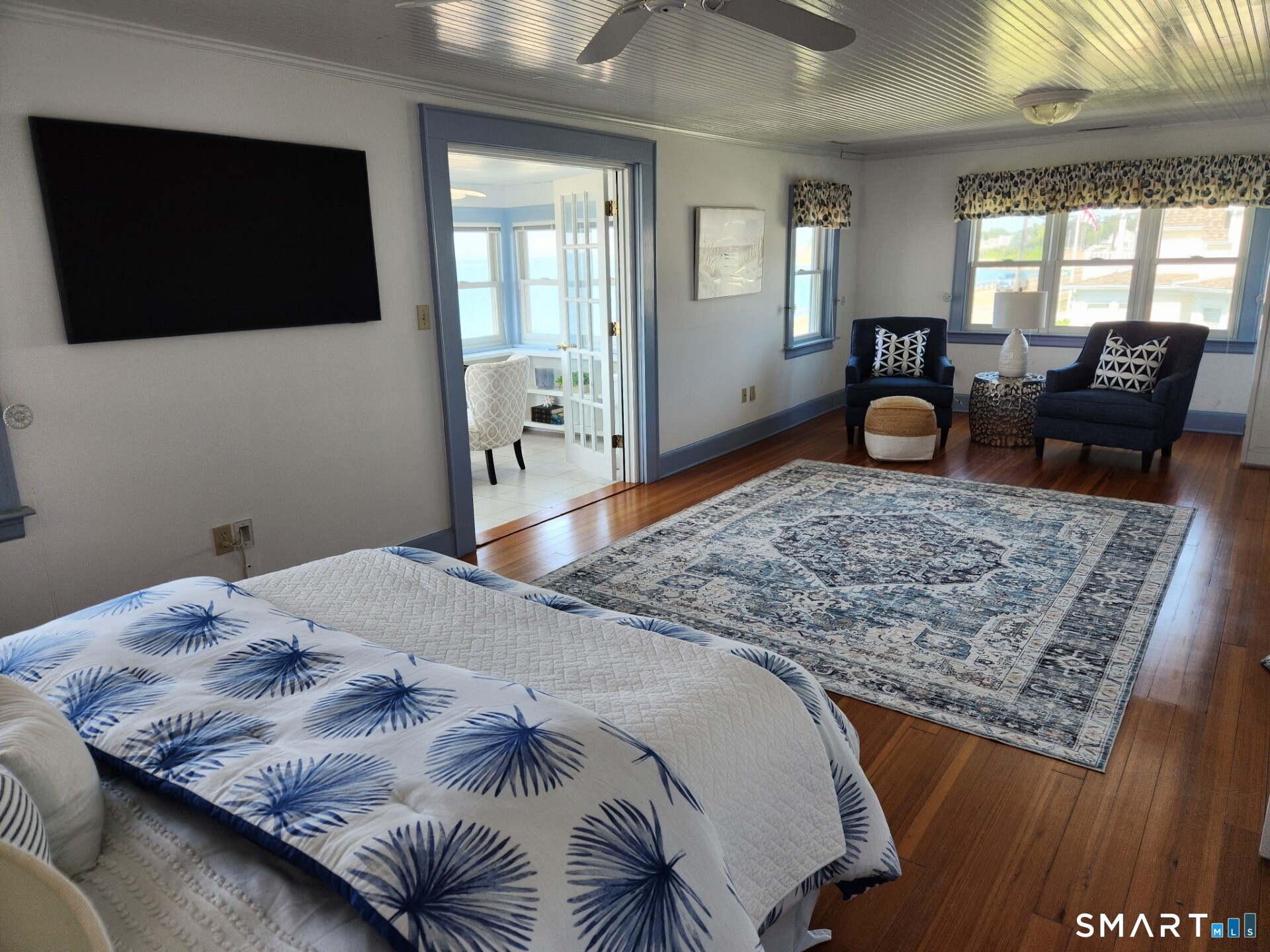 420 Maple Avenue Old Saybrook, CT 06475 - Photo 20 of 31