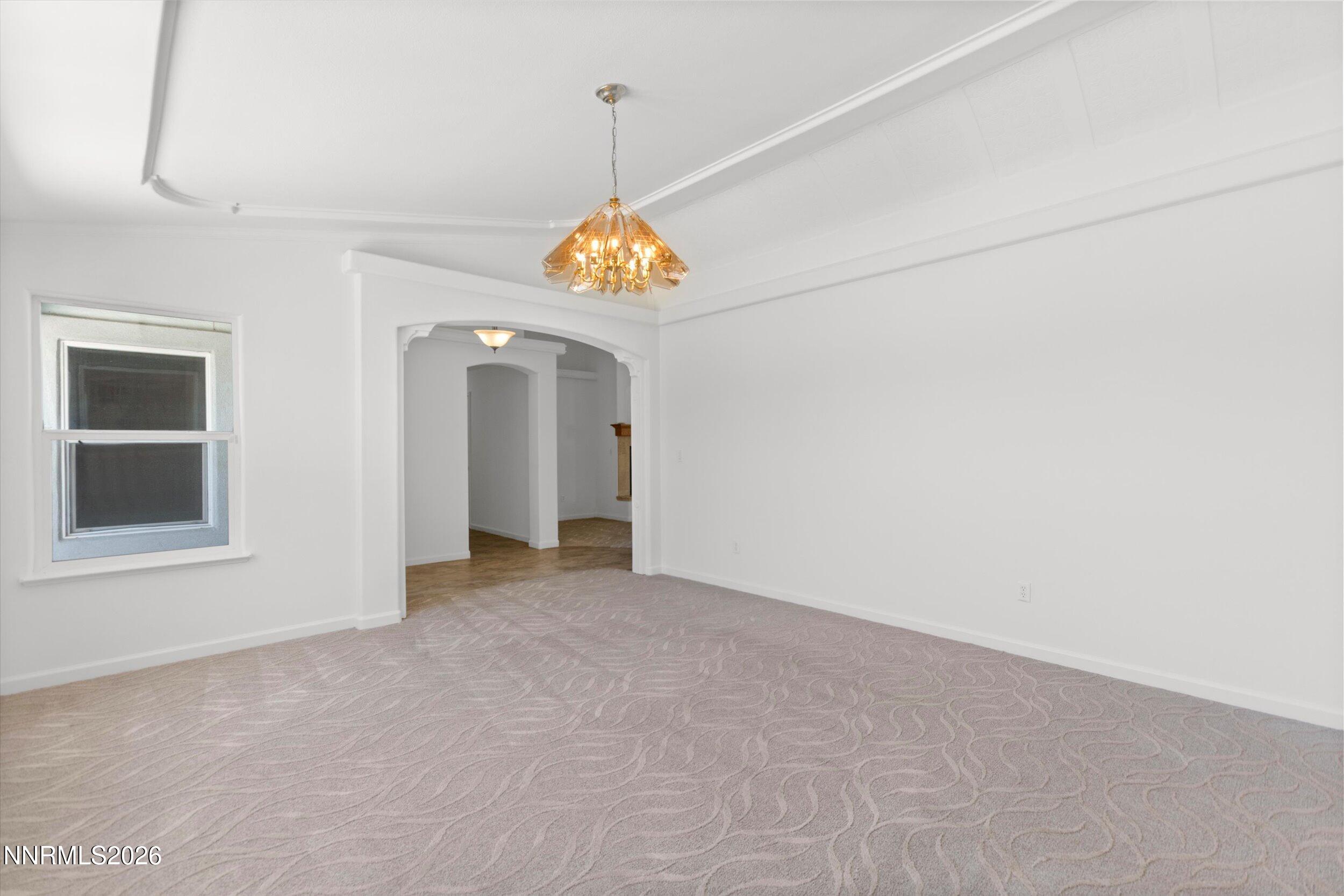 3185 Quick Cal Way Fernley, NV 89408 - Photo 8 of 50 10-0Y7A1614