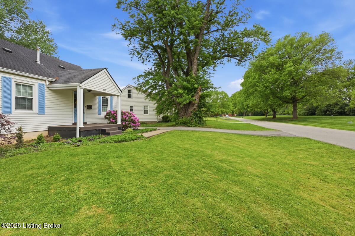 4122 Ledyard Road Richlawn, KY 40207 - Photo 23 of 29 021