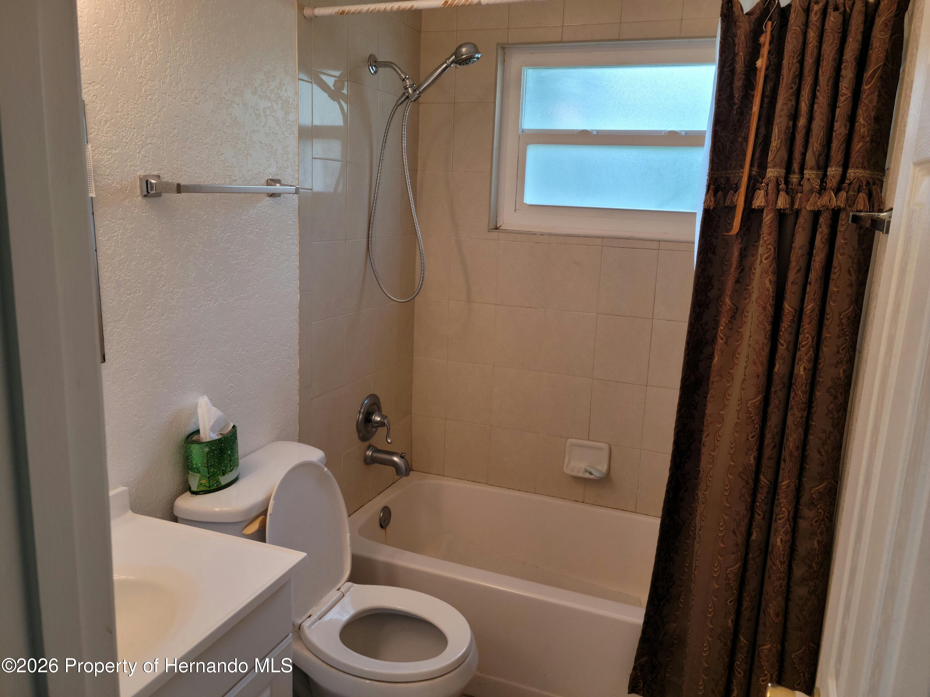 404 Portland Avenue Spring Hill, FL 34606 - Photo 22 of 24 Gallery Image 22