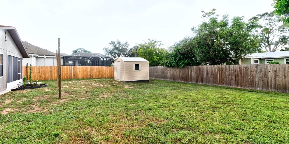 585 Ray Street Sebastian, FL 32958 - Photo 31 of 36