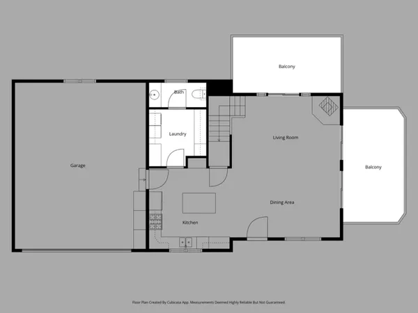 $547,000 | 1660 Columbia Way, Arnold, CA 95223