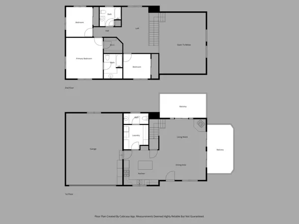 $547,000 | 1660 Columbia Way, Arnold, CA 95223