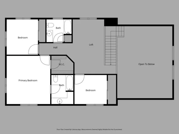 $547,000 | 1660 Columbia Way, Arnold, CA 95223