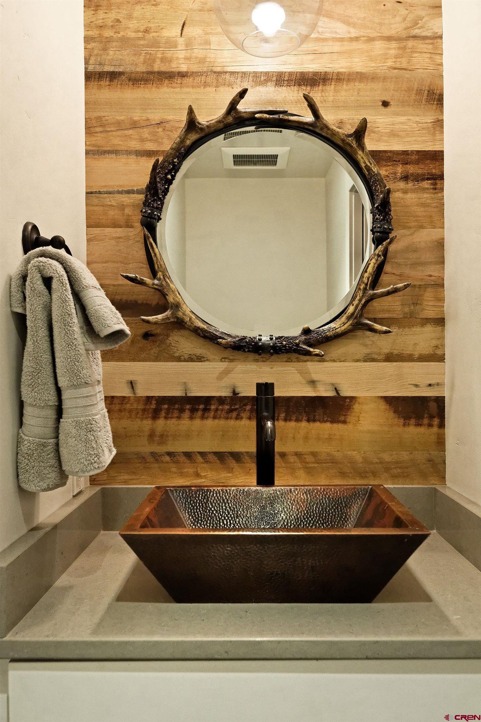 608 Nicholson Lake Ridge Road Crested Butte, CO 81224 - Photo 17 of 35