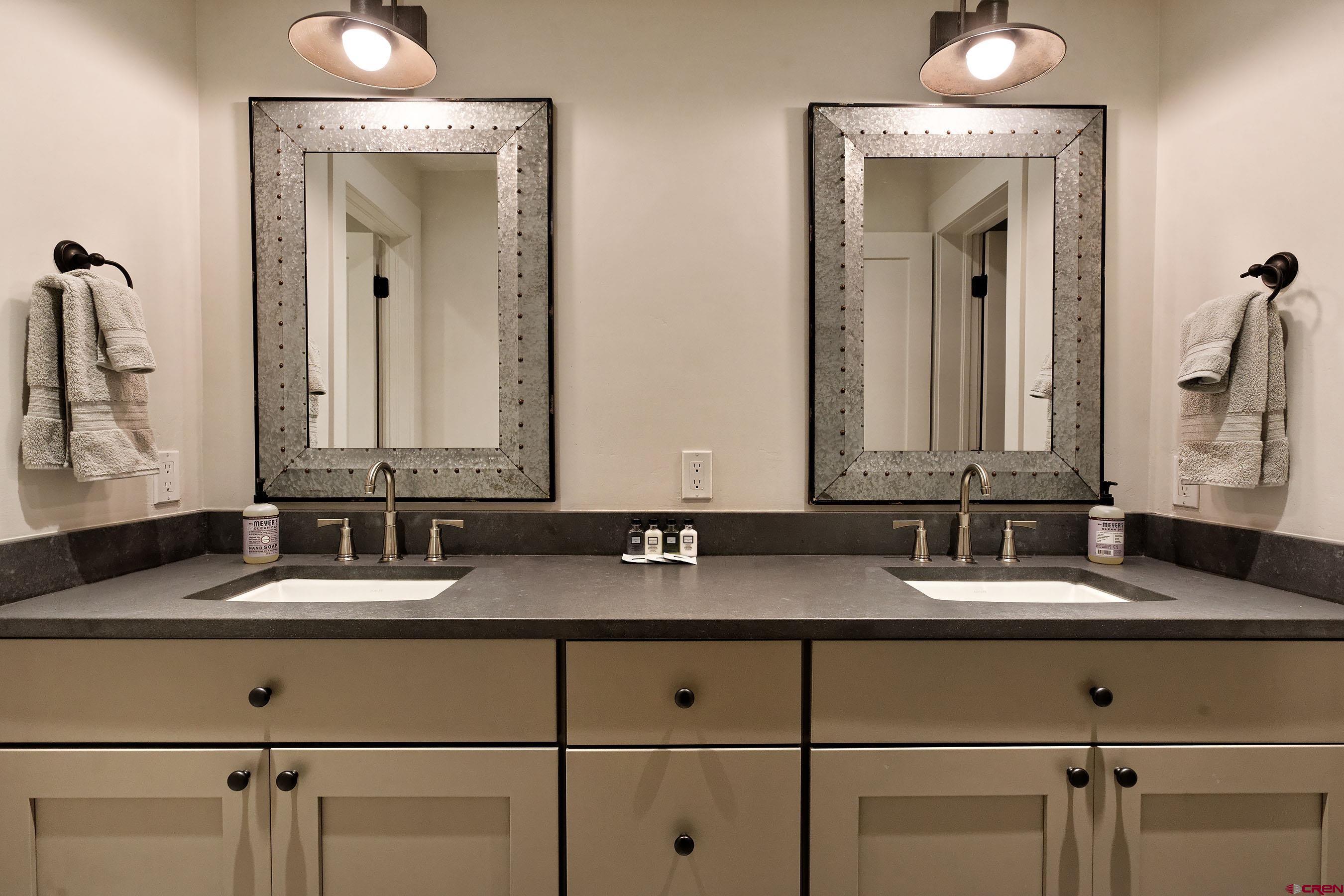 608 Nicholson Lake Ridge Road Crested Butte, CO 81224 - Photo 28 of 35