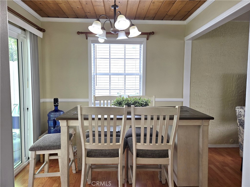 2149 Clover Street Simi Valley, CA 93065 - Photo 13 of 47