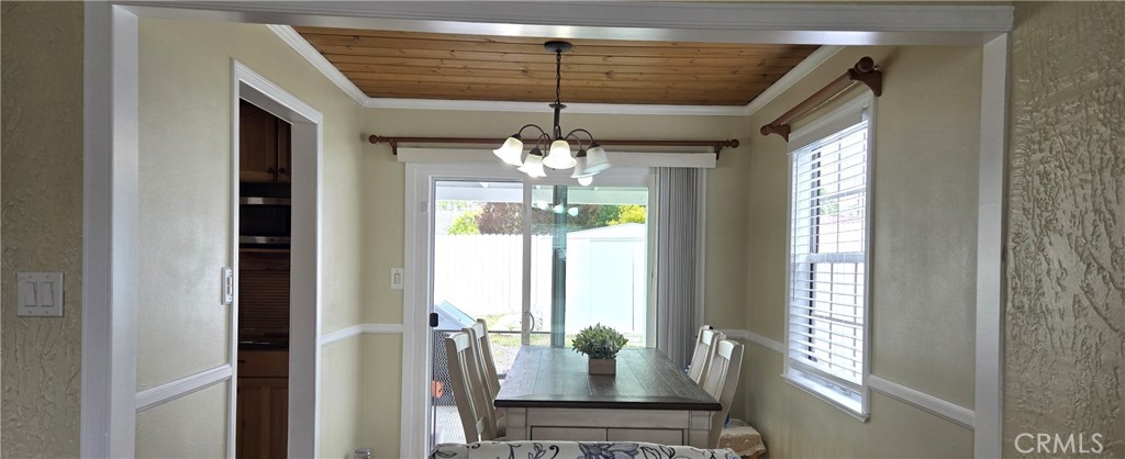 2149 Clover Street Simi Valley, CA 93065 - Photo 14 of 47