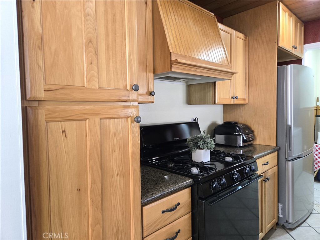 2149 Clover Street Simi Valley, CA 93065 - Photo 20 of 47